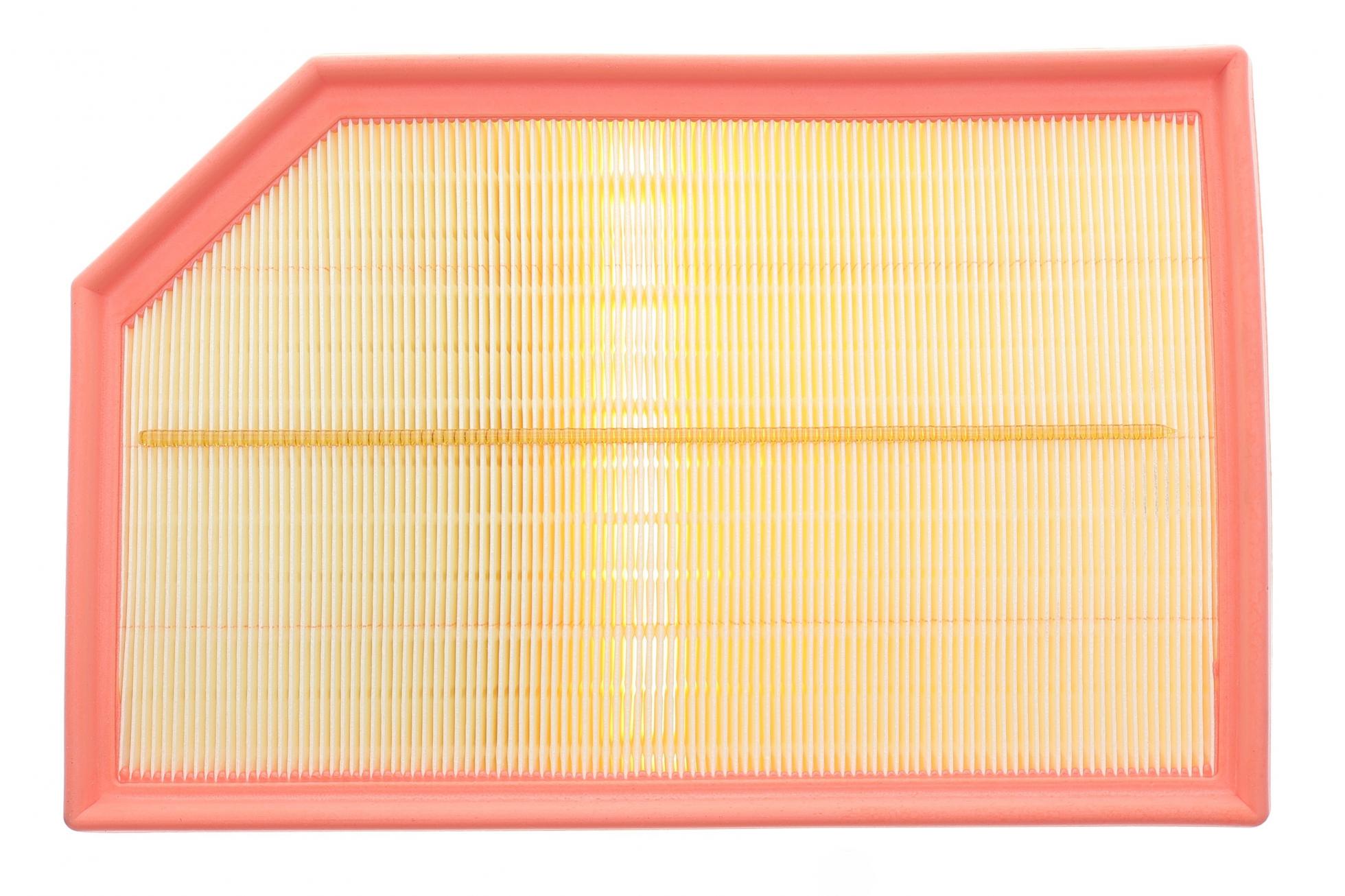 WA9476 WIX FILTERS